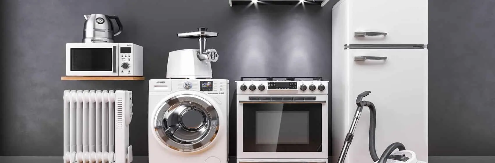 Divriği Dominox Kombi Servisi
